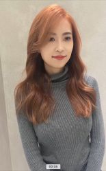 -YH HAIR SALON