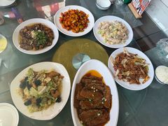 -东起顺总店(中山门店)