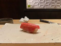 -晴空·日本料理(万象城店)