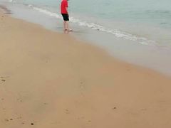 -大连金石滩绿发温泉假日酒店
