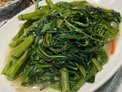 -79号渔船海鲜饭店(岗厦店)