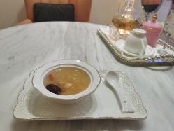 -奥斯芬欧系贵族SPA