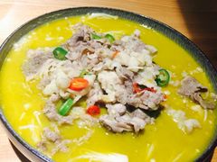 -竹里馆 ·茶食(奥体店)