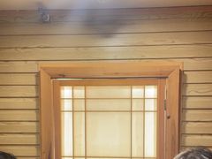 -恩你小木屋·韩式料理(假日广场店)