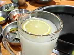 -哼蟹二将·烤肉酱蟹(合生汇店)