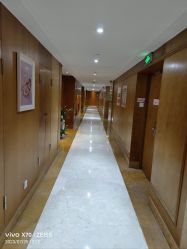 -贝喜月子会所(临平店)