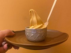 -美泰·Mangothai·清迈云街(天空之城店)