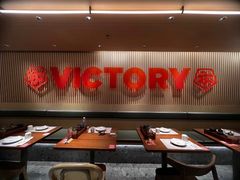 -堂本家·二代目·炸猪排(中心书城店)