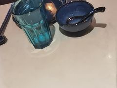 -荟廷·晶萃(陆家嘴尚悦湾店)