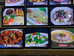 -魏铭鱼头捞饭(晋阳路店)