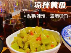 -甲王二老长沙口味馆