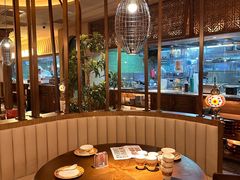 -相约·羊村小馆非遗手抓肉(七一酱园店)