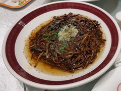 -高老庄新家宴(北斗星广场店)