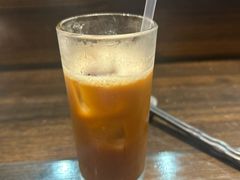 -明日叶居酒屋(师惠坊店)