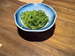-山葵家居酒屋(天目里店)