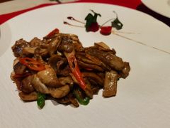 -毗陵醉·黑钻(湖塘店)