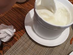 -文津国际酒店-大南门广式茶餐厅
