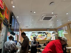 -鸭得堡老鸭汤·鸭血粉丝(南京博物院店)