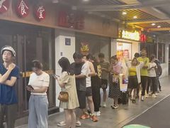 -红帽叔叔包子