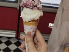 -EIS ENGELCHEN艾斯辛尔