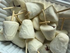 -源宗盛粽子汤圆
