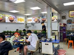 -重庆鸡公煲·嘟享吃(林科大店)