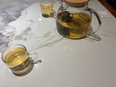 -赣悦轩·四季小馆
