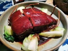 -桂满陇-十里风荷(合生汇店)
