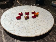 -酝· 大师滇菜(公园1903店)