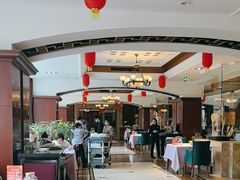 -大蓉和(一品天下店)