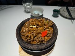 -潮堂 · 潮州菜(国贸商城店)