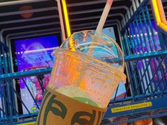 -风云再起游乐汇(北京西单西西友谊店)