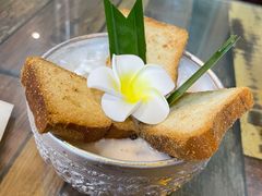 -婉泰·特色小吃·舂鸡脚(告庄二店)