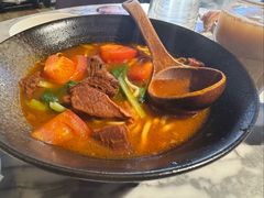 -佳思多食品料理超市(园区店)