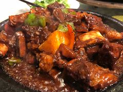 -天福苑(崇宁路店)