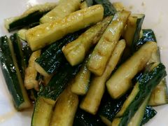 -九毛九西北菜(大东海店)