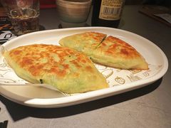 -厨创东北传家菜(信义坊店)