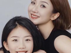 -爱神摄影美学馆