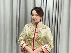 -经典婚纱摄影美学馆·私人定制