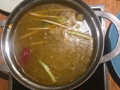 -德香苑脆皮烤鸭·经典(爱融荟城店)