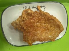 -聚知鲜面馆(上海嘉定马陆分店)