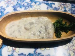 -东道煮牛肉火锅(东盛大街店)