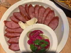-O'eat Blossom&Pelican(深圳首店)