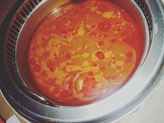 -季季红火锅(丰城洪客隆店)