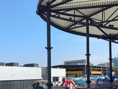 -移动谜城·大笨象密室逃脱(五棵松店)