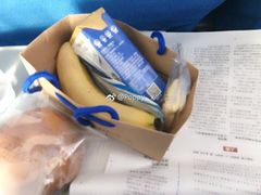 -厦门高崎国际机场-T3航站楼