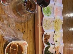 -丝恋丝娃娃(小河海纳店)