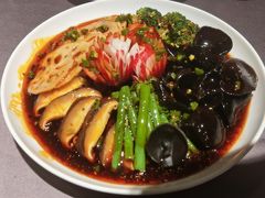 -徐记海鲜(曲江南湖店)