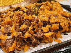 -悦真雅院·四合院·清真私房菜(雍和宫店)