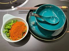 -二刀潮牛(重庆光环购物公园店)